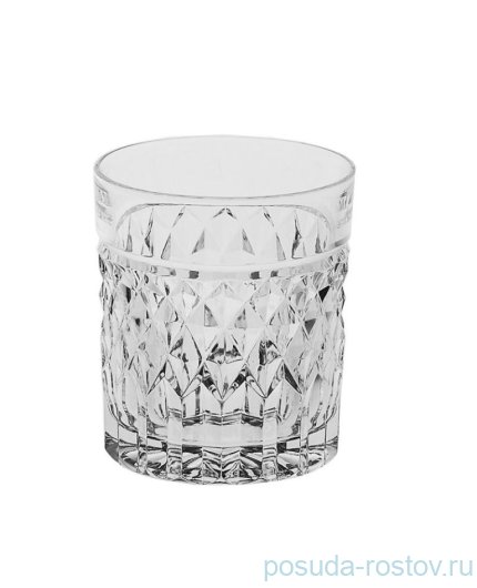 Стаканы для виски 320 мл 6 шт &quot;HARRY&quot; / 160501