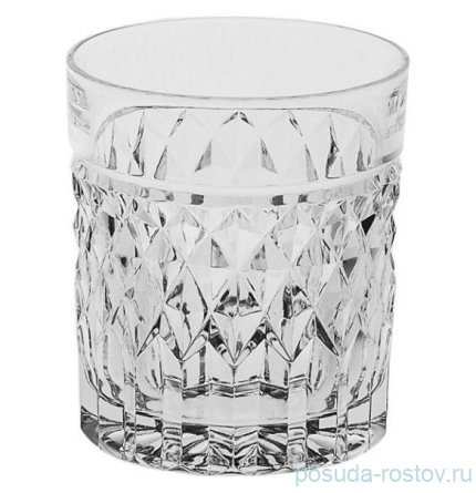Стаканы для виски 320 мл 6 шт &quot;HARRY&quot; / 160501