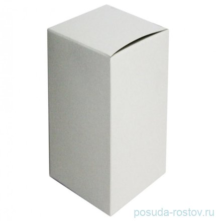 Ваза для цветов 40 см &quot;art collection /pink&quot; / 290319