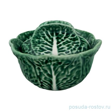 Сахарница 200 мл &quot;Cabbage&quot; / 337971