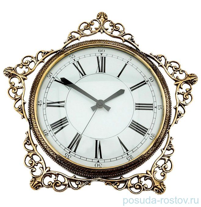 Часы 35 см. Альберти Ливио часы. Часы из латуни. Латунные часы. Часы Alberti Livio 36044.