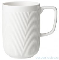 Кружка 350 мл &quot;Free line&quot; (6шт.) / 270690