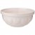 Салатник для смешивания и сервировки  lefard kitchen passion 20,50 см / 348745