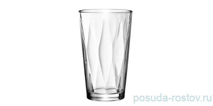 Стакан для воды 350 мл "Tescoma /myDRINK /Optic" / 200635