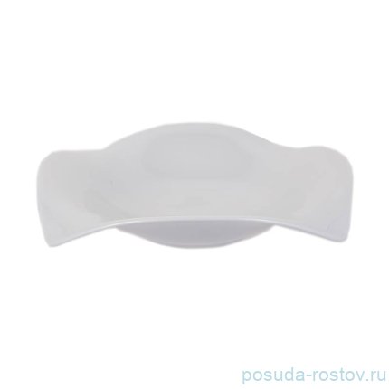 Тарелка 24 см 1 шт глубокая &quot;Розенталь /Дизайн&quot; / 205896