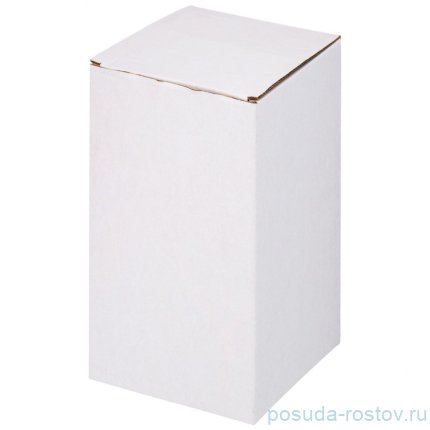 Статуэтка 9 x 6,5 x 29 см &quot;влюбленные&quot; / 351118