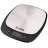 Весы кухонные 18 х 22,2 см Hottek HT-962-043 / 271735