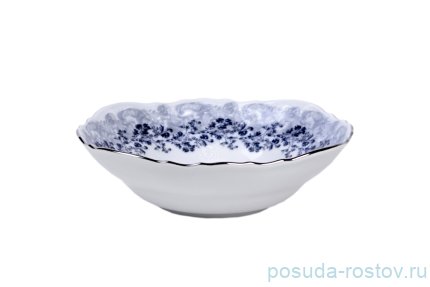 Салатник 16 см &quot;Бернадотт /Мечта&quot; / 263191