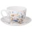 Чайная пара 330 мл &quot;Sentiment&quot; / 348947