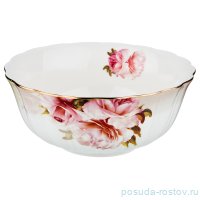 Салатник 16 см &quot;изабель&quot; / 186490