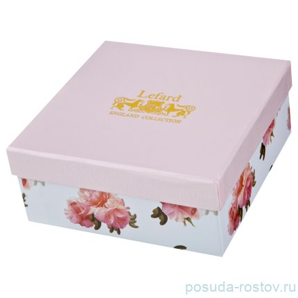 Салатник 16 см &quot;изабель&quot; / 186490