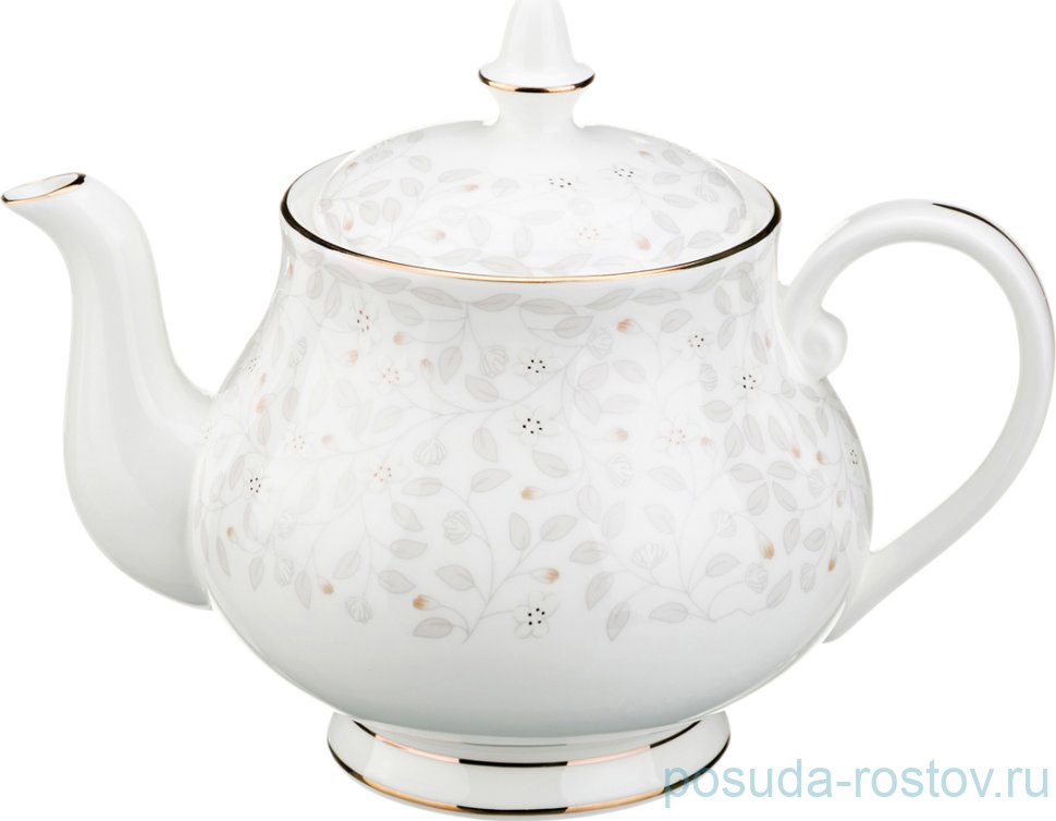 Заварочный чайник 450 мл "вивьен" / 189149 Заварочный чайник 450 мл "вивьен" / 189149