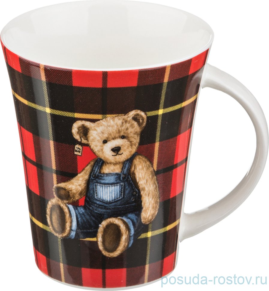 Кружка 330 мл / 211722