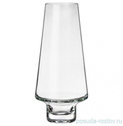 Ваза для цветов 30 см &quot;Gala&quot; / 279789