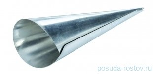 Формочка для выпечки стаканчиков 11 см 3 шт "Tescoma /DELÍCIA" / 142536 Формочка для выпечки стаканчиков 11 см 3 шт "Tescoma /DELÍCIA" / 142536