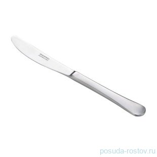 Столовые приборы Нож столовый 22 см 12 шт "Tescoma /CLASSIC" / 142344