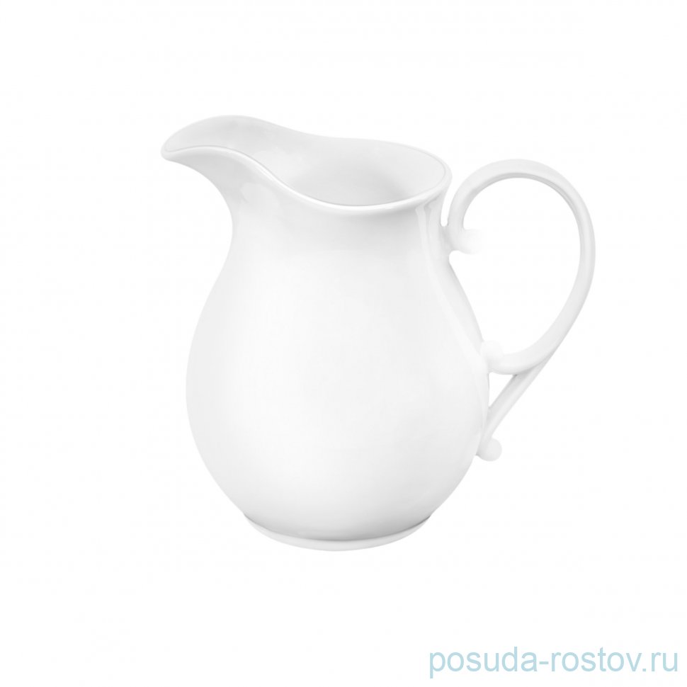 Кувшин для воды 1,6 л "Olivia" / 268098 Кувшин для воды 1,6 л "Olivia" / 268098
