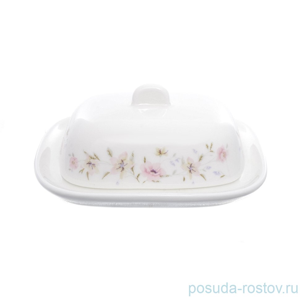 Маслёнка "Сан-Марино" / 167182 Маслёнка "Сан-Марино" / 167182