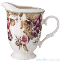 Кувшин для воды 1,2 л &quot;village /инжир&quot; / 298447