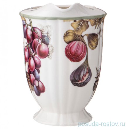 Кувшин для воды 1,2 л &quot;village /инжир&quot; / 298447