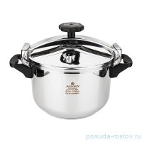 Скороварка 5 л &quot;Agness&quot; / 196217