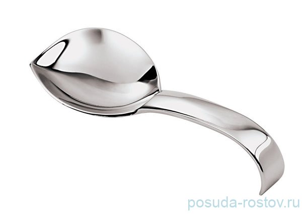 Ковш-ложка "Sambonet" / 047063