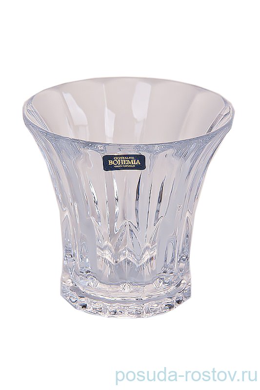 Стаканы для виски 300 мл 6 шт "Веллингтон /Без декора" / 035214