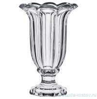 Ваза для цветов 23 см н/н / 378711