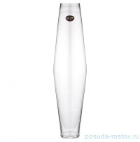 Ваза для цветов 70 см &quot;Diabolo&quot; / 278555