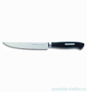 Нож универсальный 12 см &quot;DICK /Premier Plus+&quot; / 154978