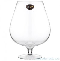 Ваза для цветов 28 см 5 л н/н &quot;Аura&quot;  / 278443