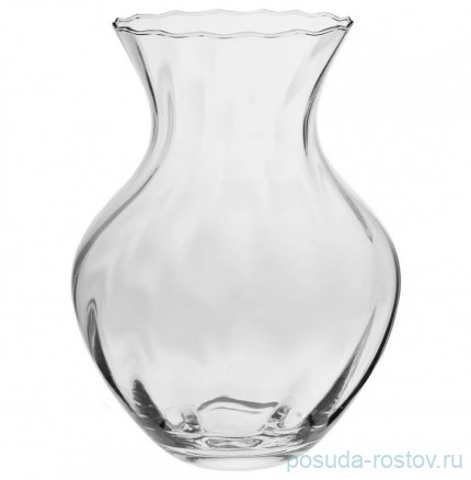 Ваза для цветов 28 см &quot;Classic Home&quot; / 310777