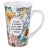 Кружка 660 мл  / 188996