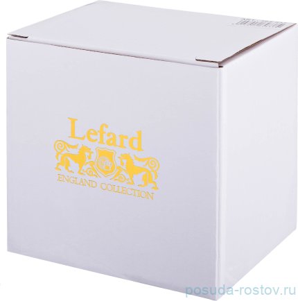 Кружка 400 мл  / 198490