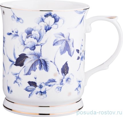 Кружка 400 мл  / 198490