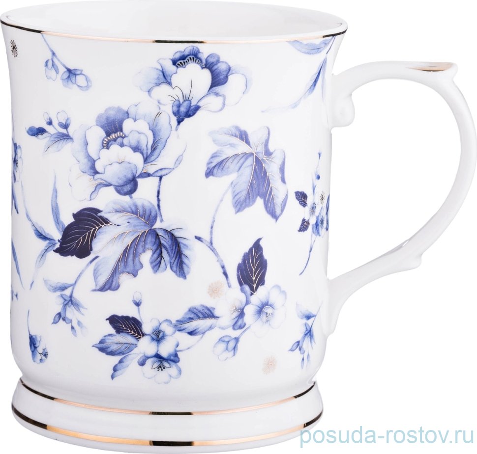 Кружка 400 мл / 198490 Кружка 400 мл / 198490