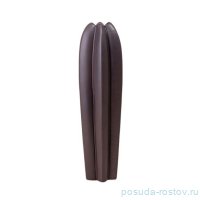 Ваза для цветов 13,5 х 46 см &quot;Ностальжи&quot; / 346399