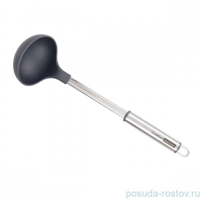 Ложка разливная 34 см  Tescoma "GrandCHEF+" / 168041