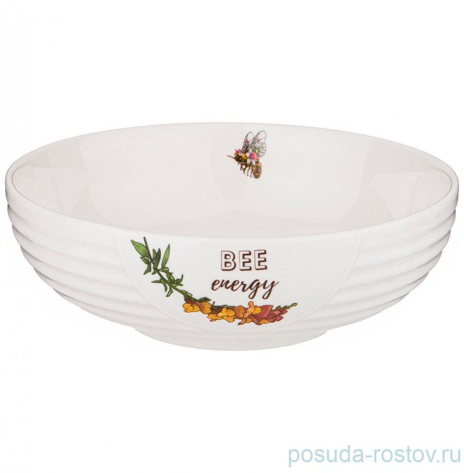 Салатник 16,5 см "Honey bee" / 258060 Салатник 16,5 см "Honey bee" / 258060