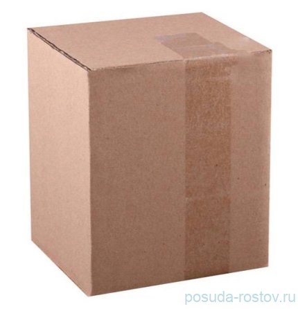 Фигурка 34 х 6 х 19 см &quot;Пантера&quot; / 198390