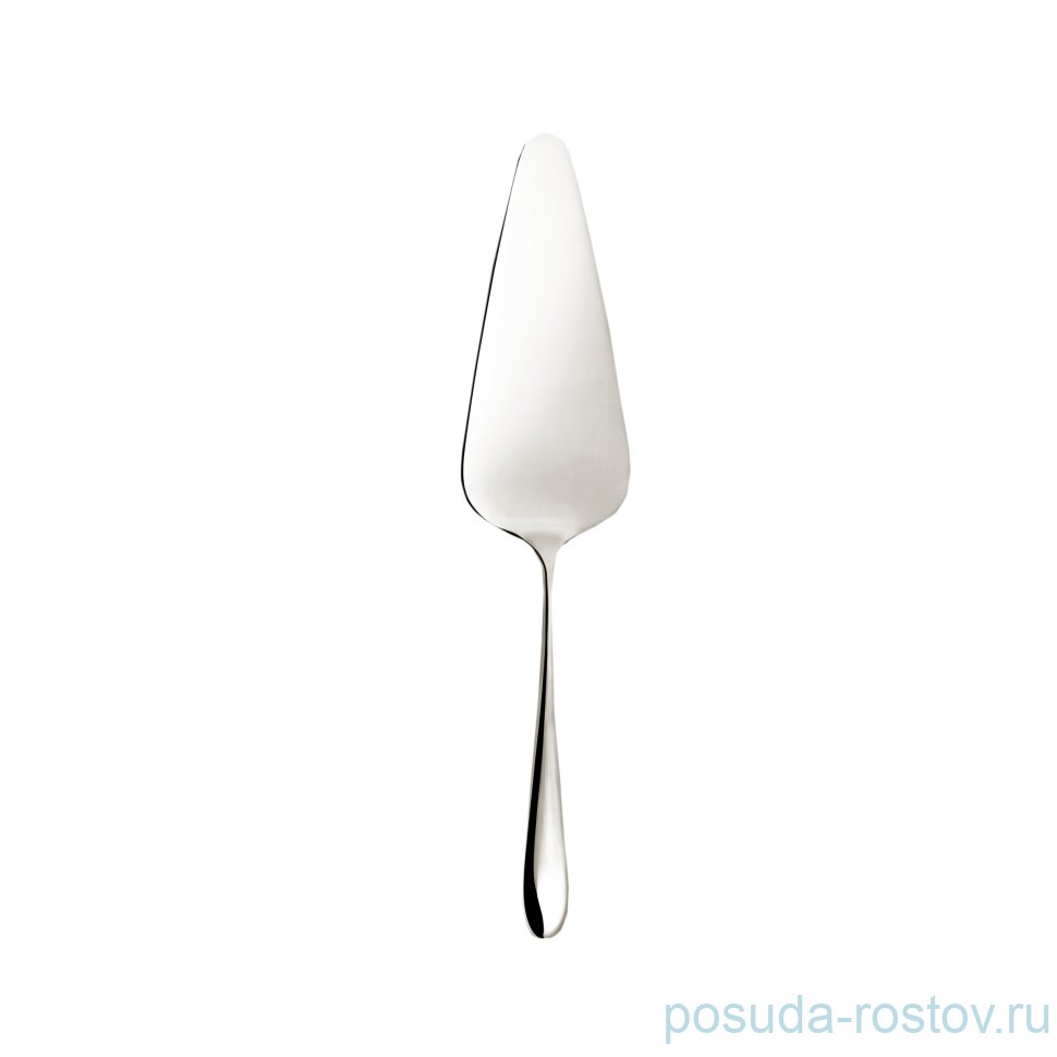 Лопатка для торта 22 см "Stella" / 260990