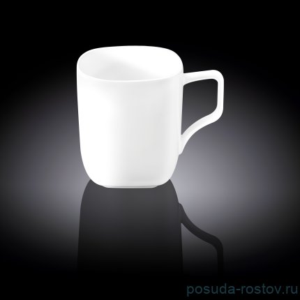 Набор кружек 470 мл 2 шт &quot;Ilona&quot; / 260708