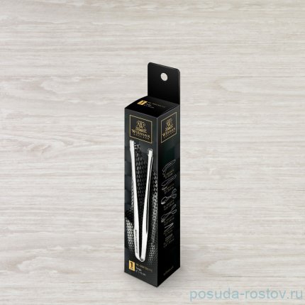 Щипцы для льда 15 см &quot;Universal Accessories&quot; / 260999