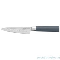 Нож Сантоку 12,5 см &quot;HARUTO&quot; / 236326
