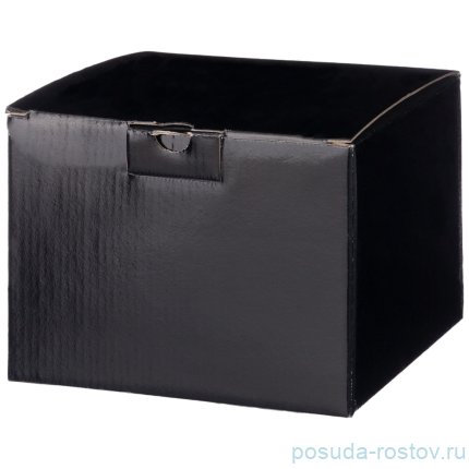 Креманки 275 мл 2 шт &quot;Timeless /Enigma&quot; / 253018