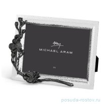 Фоторамка 13 х 18 см &quot;Black Orchid&quot; / 374437