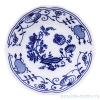 Набор розеток 11 см 6 шт &quot;Мэри Энн /Гжель&quot; / 262953