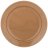 Тарелка 20 см &quot;tint /мокко&quot; (6шт.) / 263507