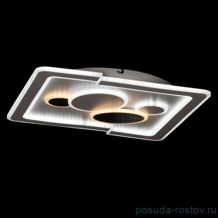 Люстра 1 рожковая &quot;Норден&quot; / 340304