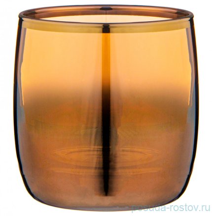 Стаканы для виски 310 мл 6 шт &quot;Miracle&quot; / 300584